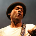 marcus-miller12.jpg