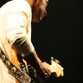 marcus-miller14.jpg