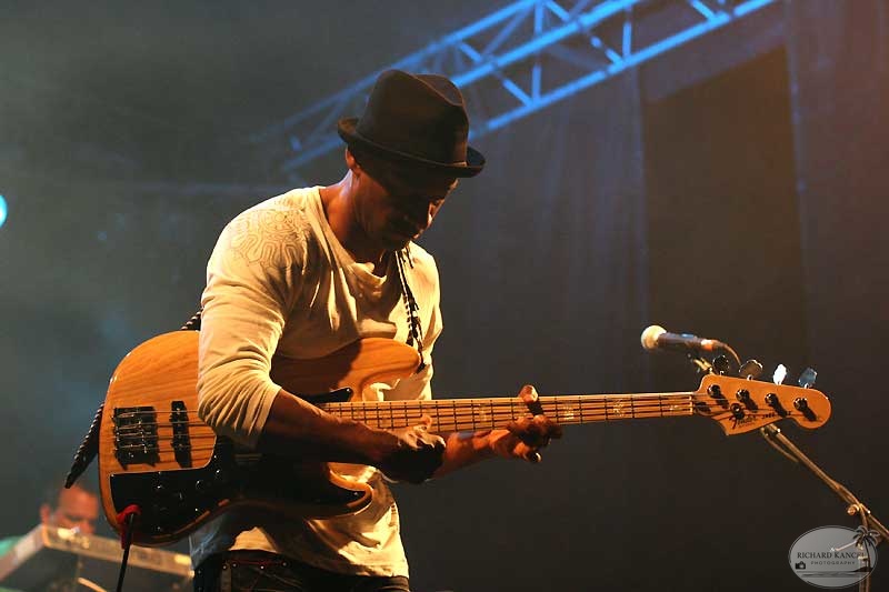 marcus-miller18.jpg