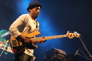 marcus-miller2