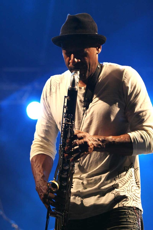 marcus-miller21.jpg