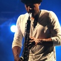 marcus-miller21.jpg