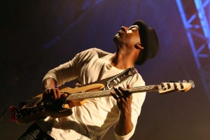 marcus-miller7