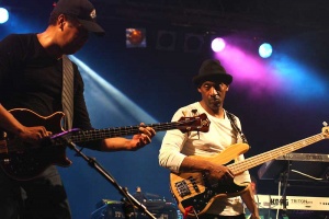 stanley-clarke-marcus-miller4