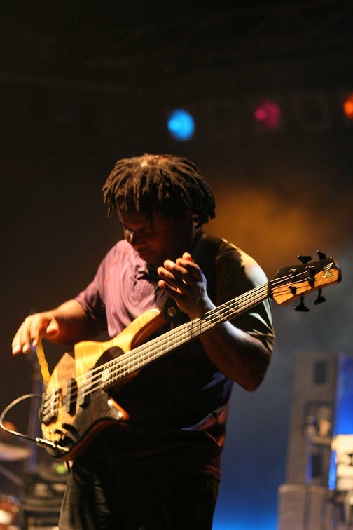 victor-wooten9.jpg