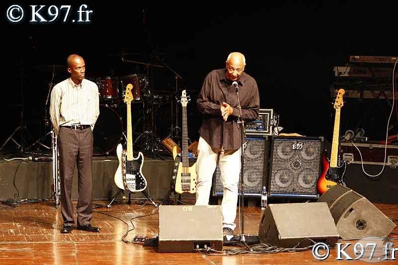 MarcusMiller1.jpg