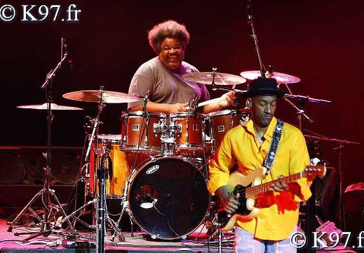 marcusmiller