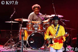 MarcusMiller3