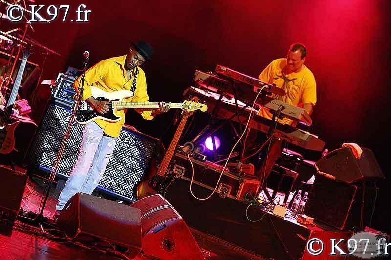 MarcusMiller4.jpg
