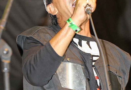 patrick-saint-eloi