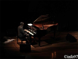 autour-du-piano2012-27