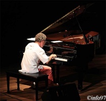 autour-du-piano2012-5