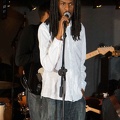 rony-theophile-coeur-karaibe14.jpg