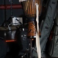 rony-theophile-coeur-karaibe4.jpg