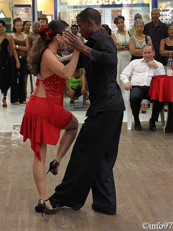 milonga-negra20.jpg