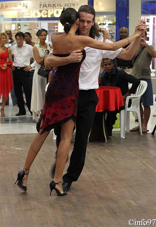 milonga-negra29.jpg