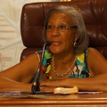 conf-presse-2013-4.jpg
