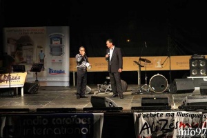 concert-zacarias-ferreira-2