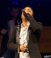 concert-zacarias-ferreira-21