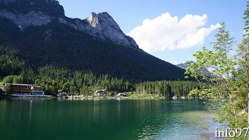 hintersee-12