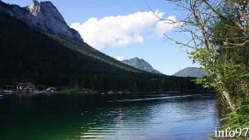 hintersee-14