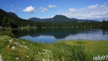 hintersee-2