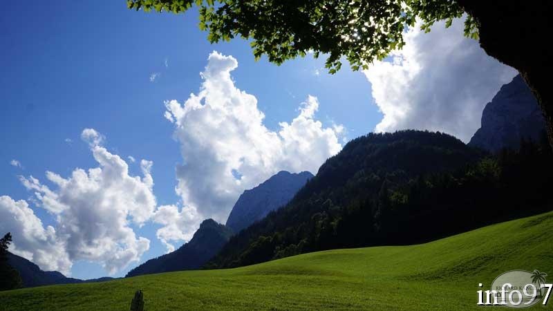 hintersee-5.jpg