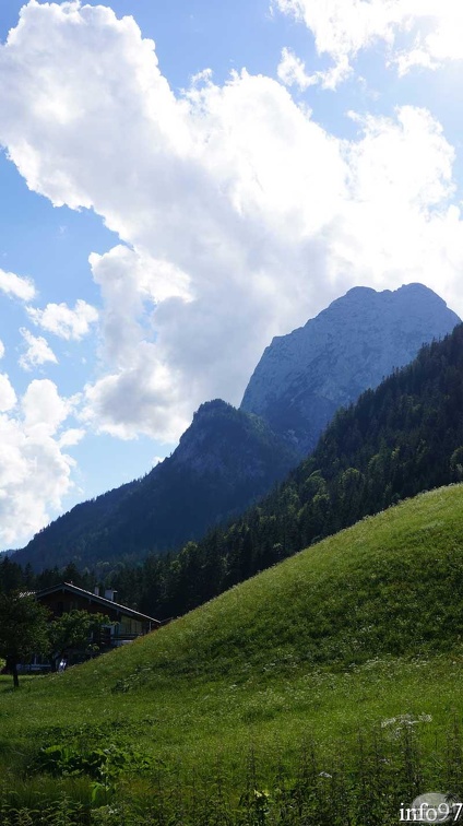 hintersee-7.jpg