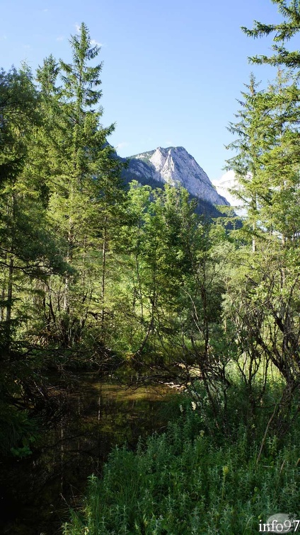 hintersee-8.jpg