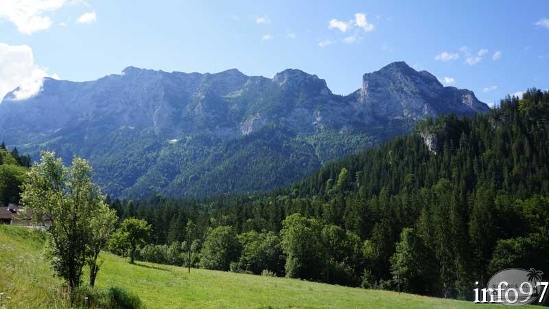 autriche10.jpg