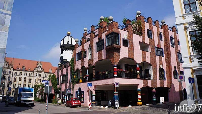 magdeburg-17.jpg