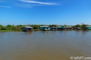 DSC04742phnompenh-siemreap