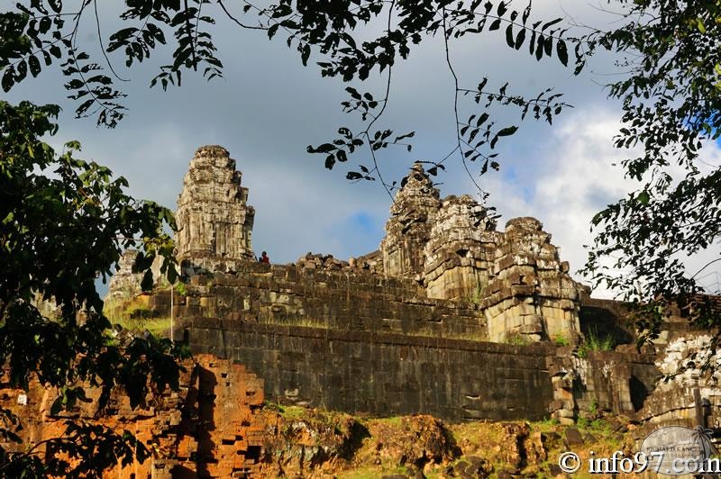 DSC04772angkor.jpg