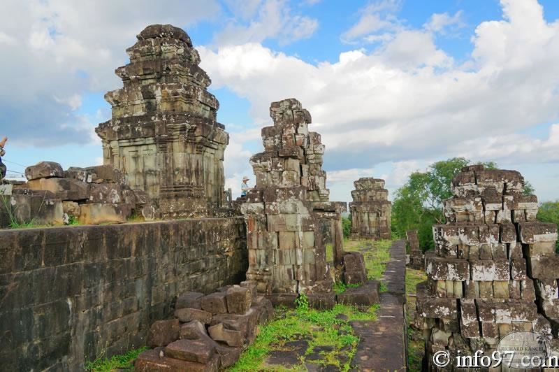 DSC04780angkor.jpg