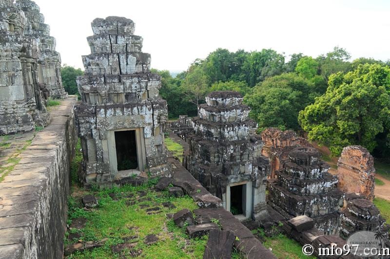 DSC04789angkor.jpg