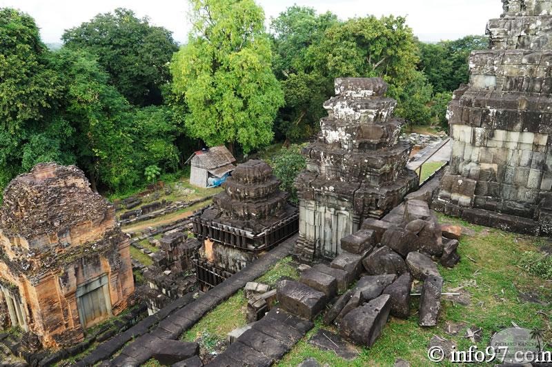 DSC04790angkor.jpg