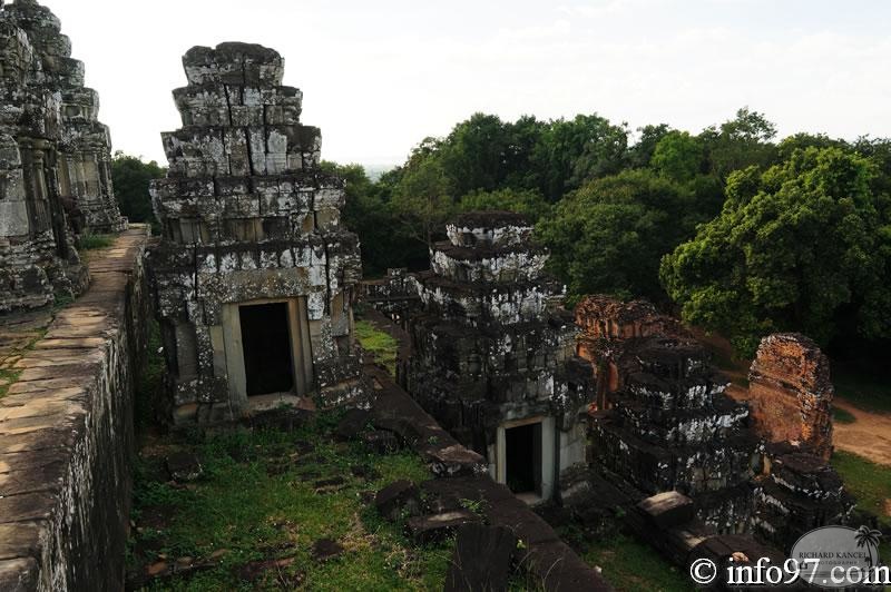 DSC04791angkor.jpg