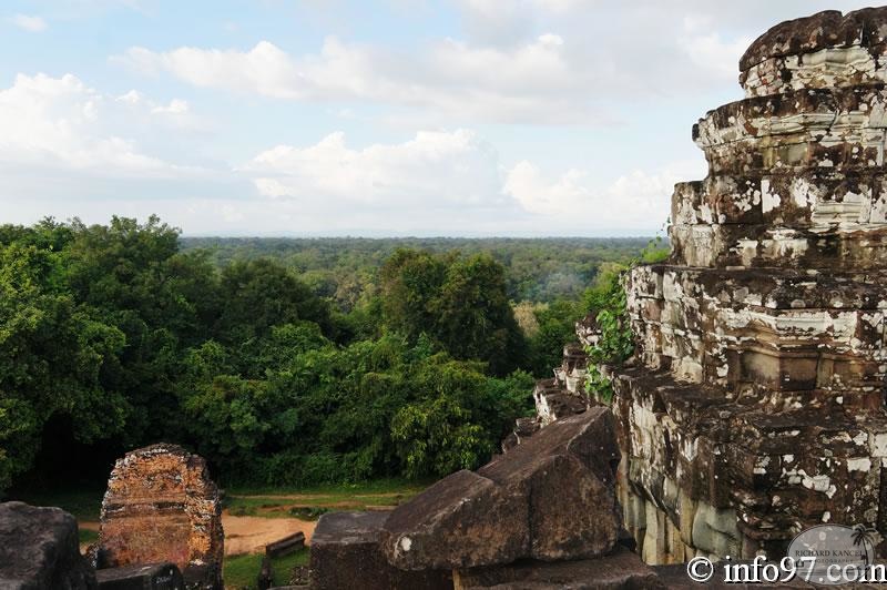 DSC04792angkor.jpg