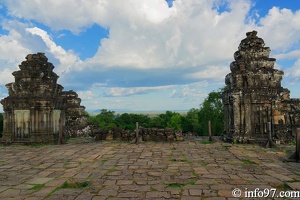 DSC04799angkor