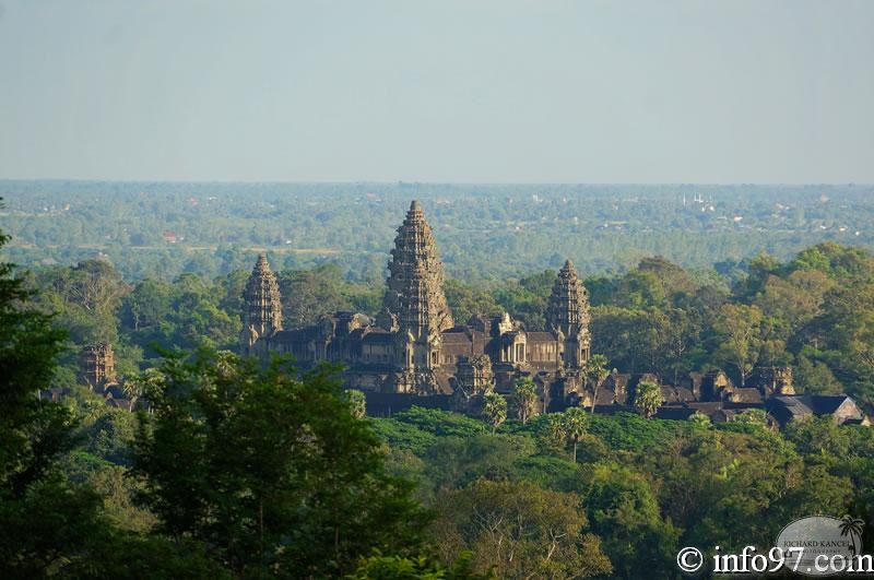 DSC04800angkor.jpg