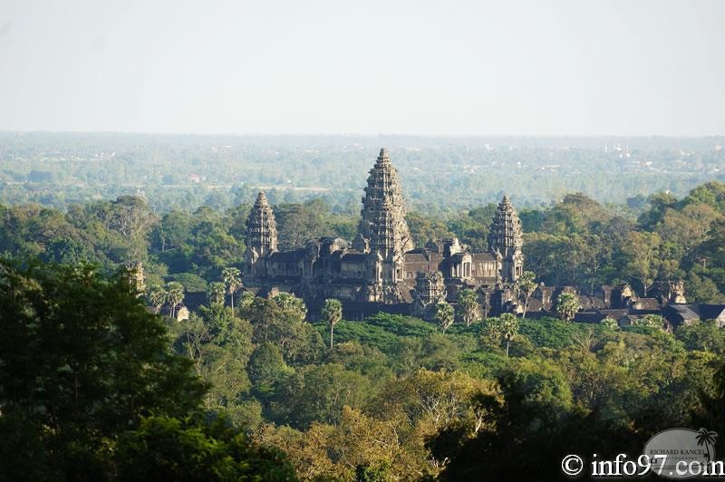 DSC04802angkor.jpg