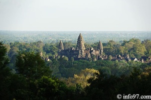 DSC04803angkor