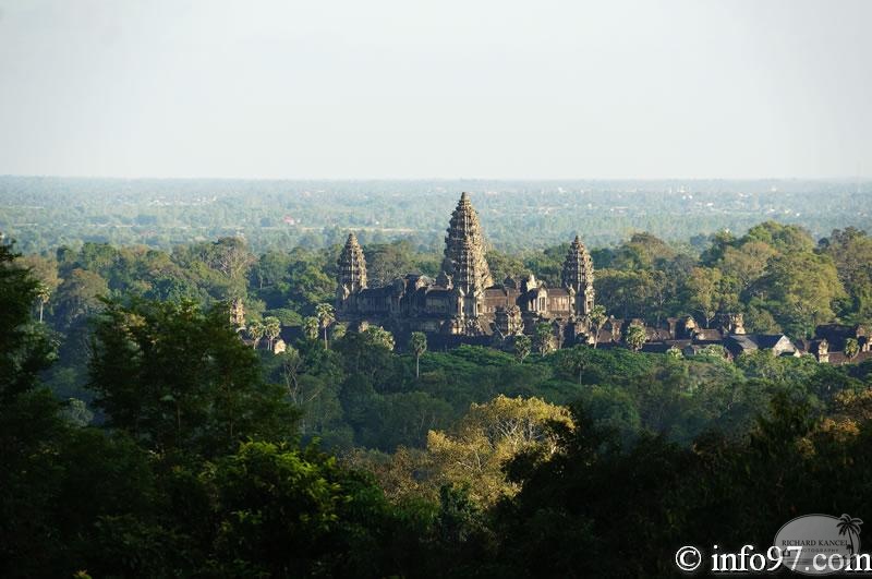 DSC04803angkor.jpg