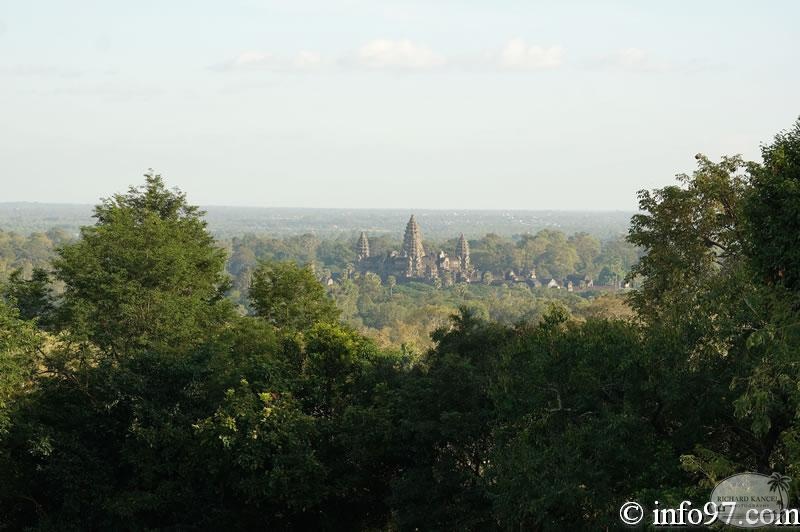 DSC04805angkor.jpg