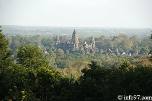 DSC04806angkor