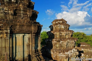 DSC04809angkor