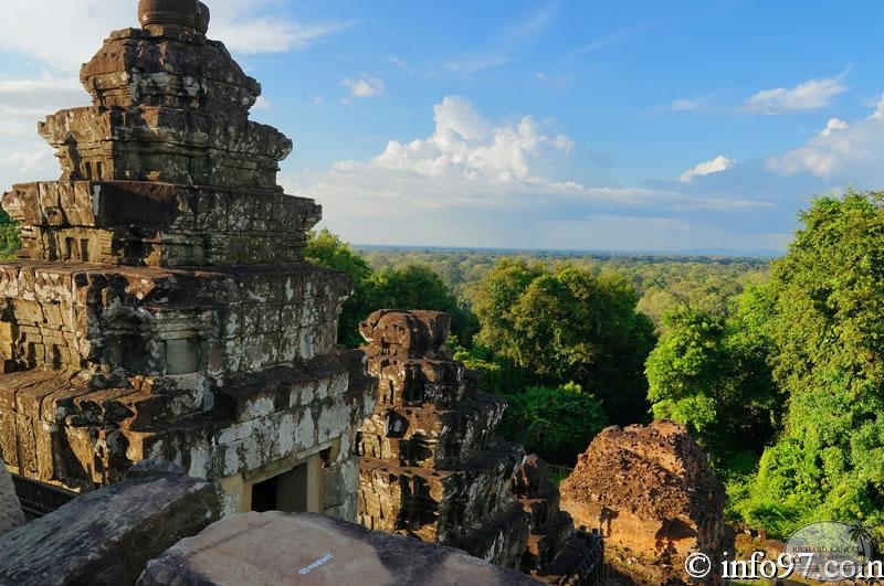 DSC04812angkor.jpg
