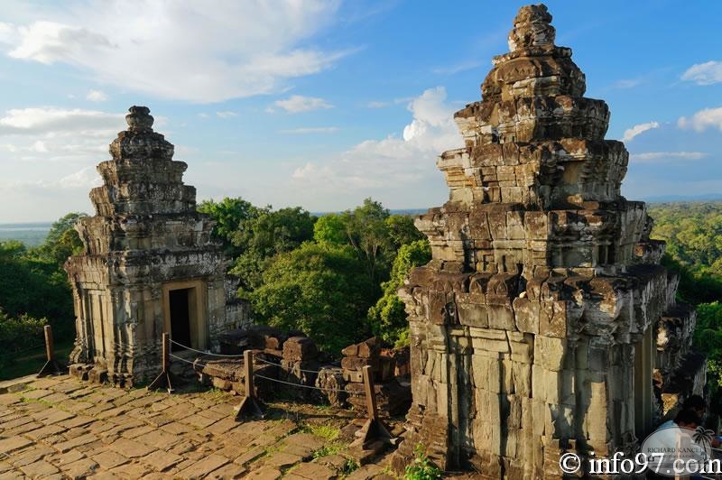 DSC04817angkor.jpg