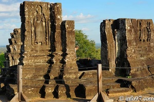 DSC04827angkor