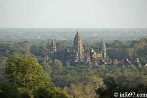 DSC04860angkor